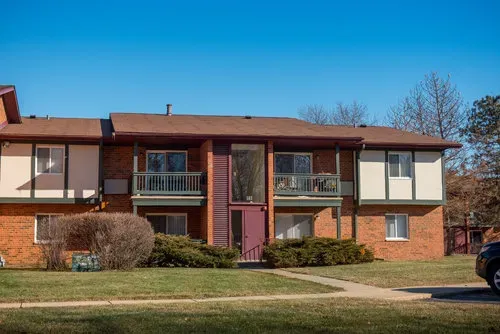 Granite Realty Partners cover image