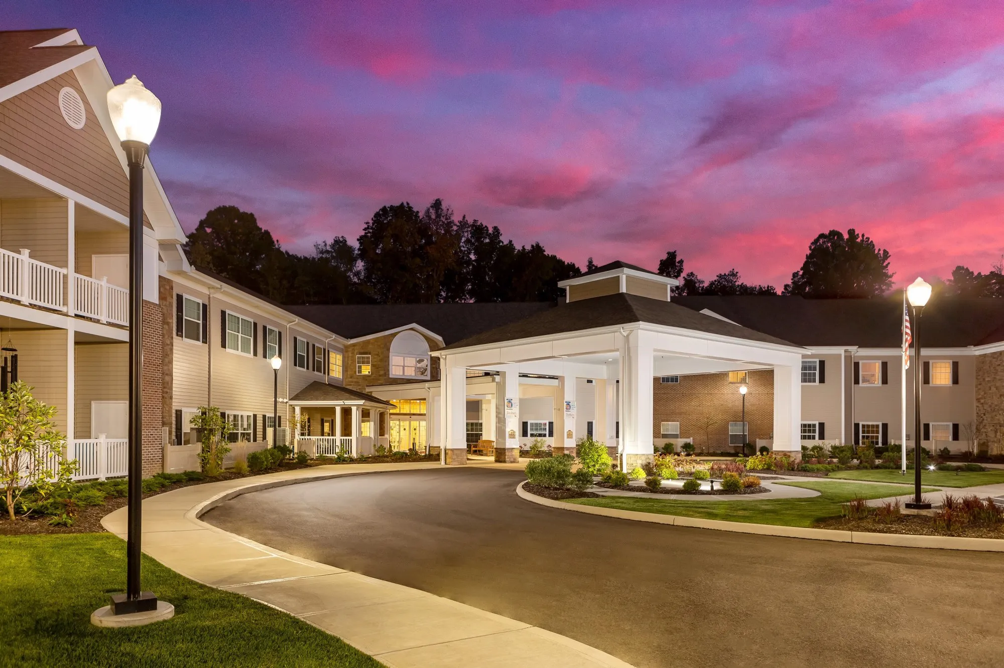Lemmon Development cover image