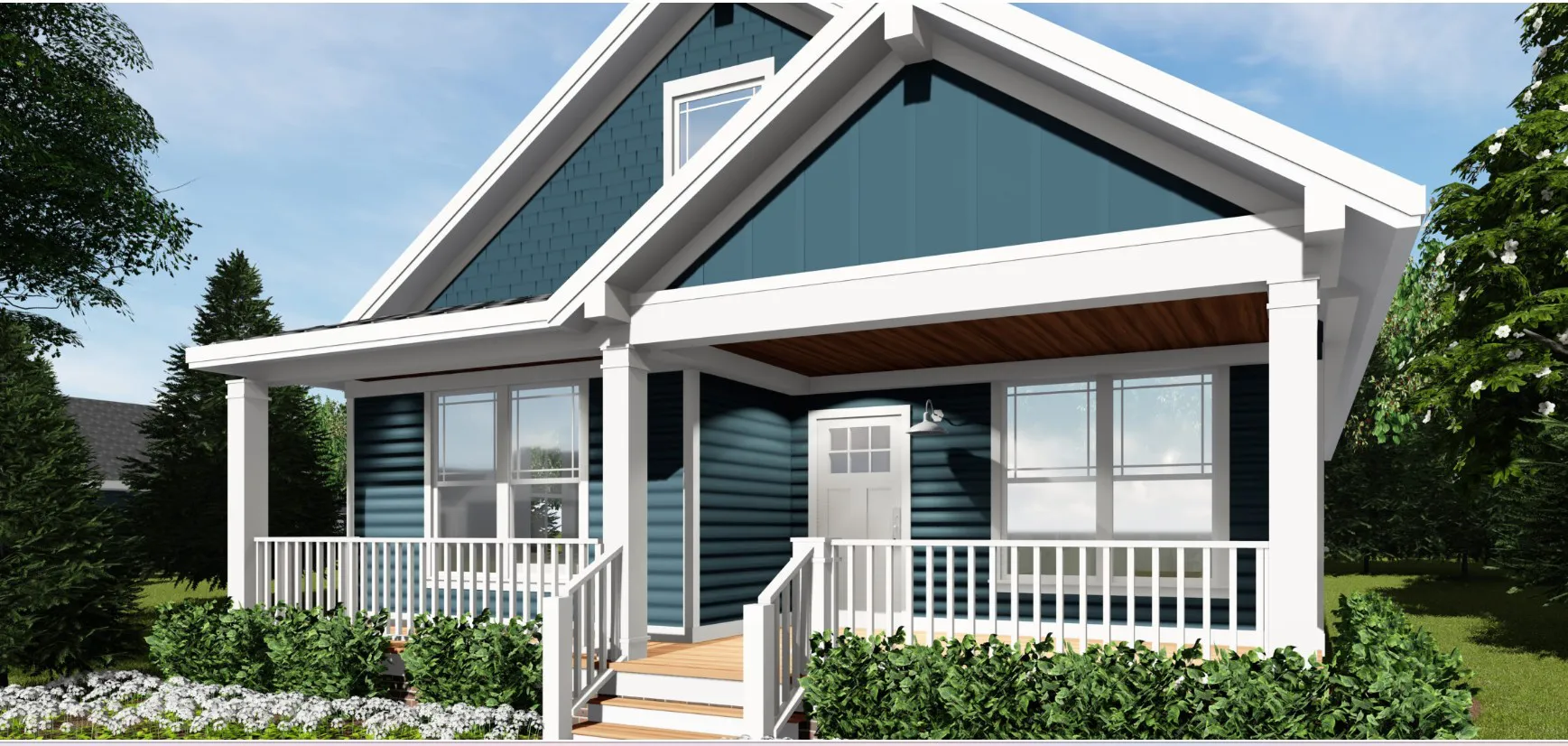 Quartz Properties cover image