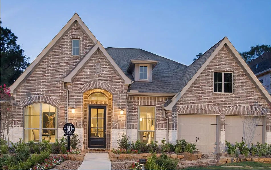 Ashlar Development cover image