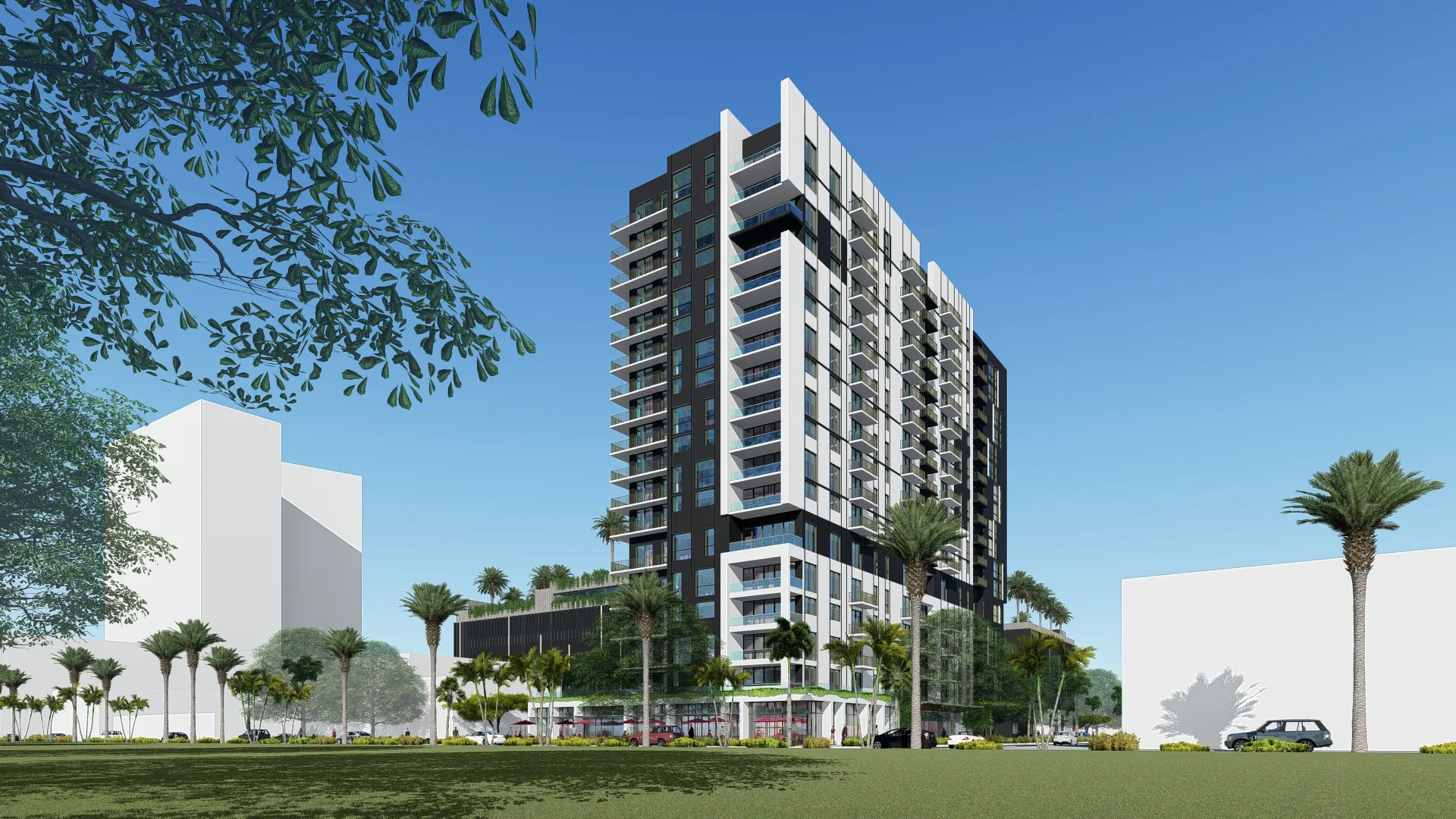 Alta Developers cover image