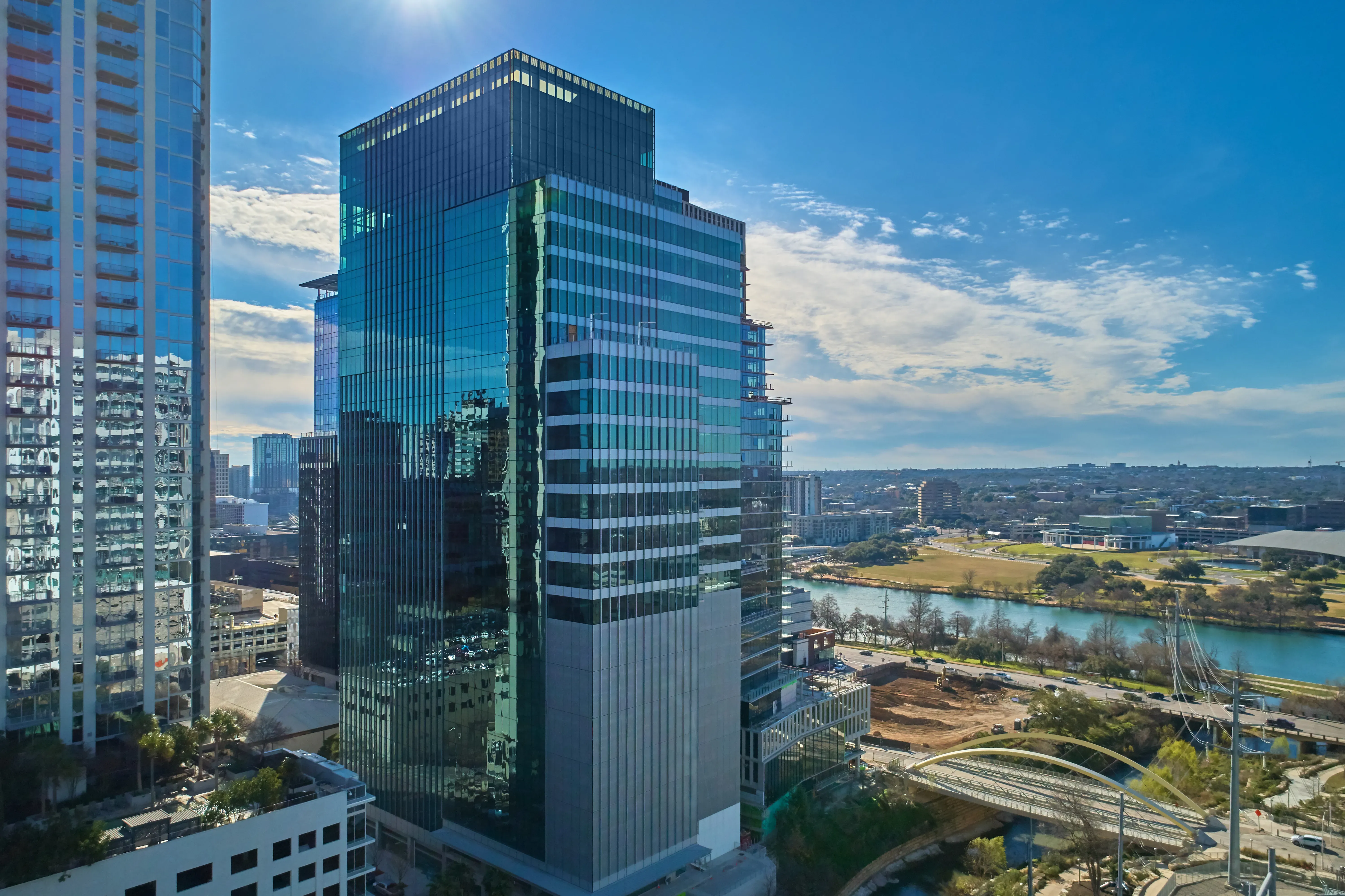Cielo Property Group cover image