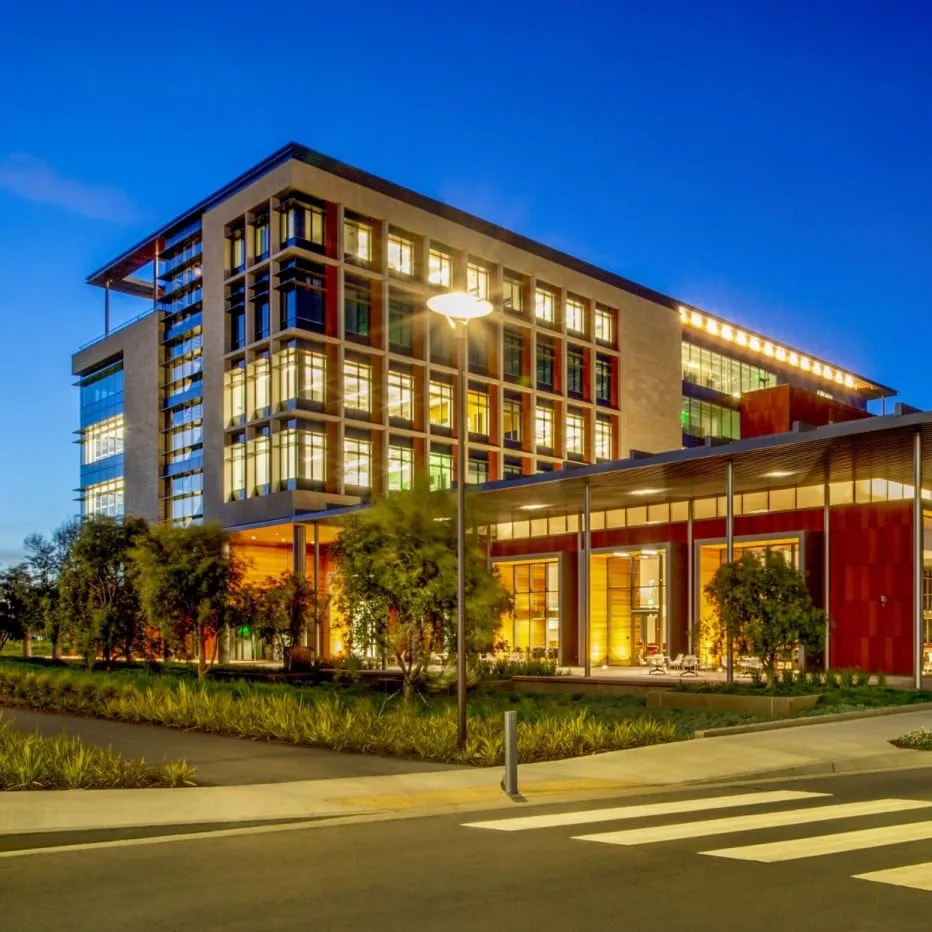 StarPoint Properties cover image