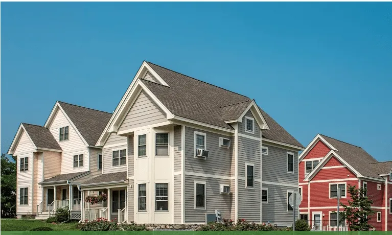 Cruz Development Corporation cover image