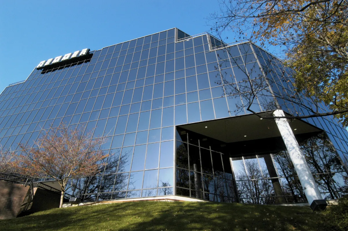 Hemmer Management Group (HMG) cover image