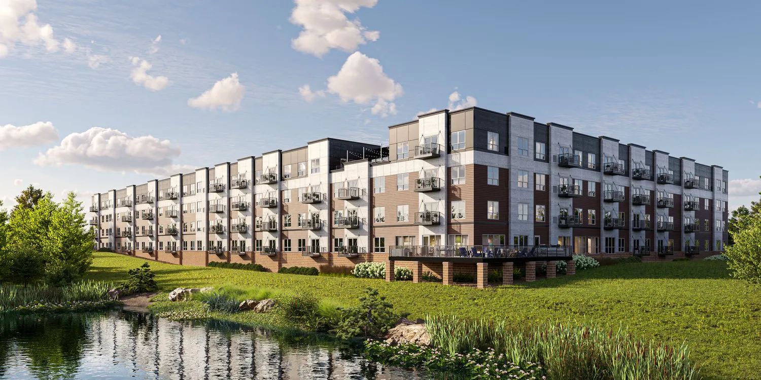 Greco Properties cover image