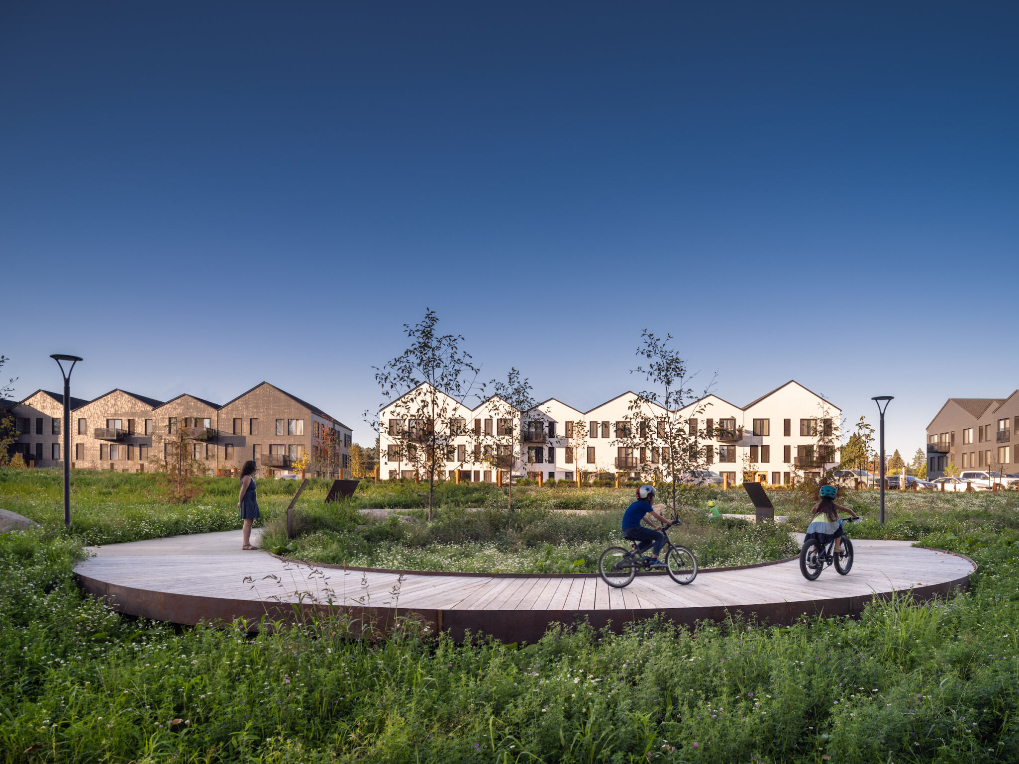 Killian Pacific cover image