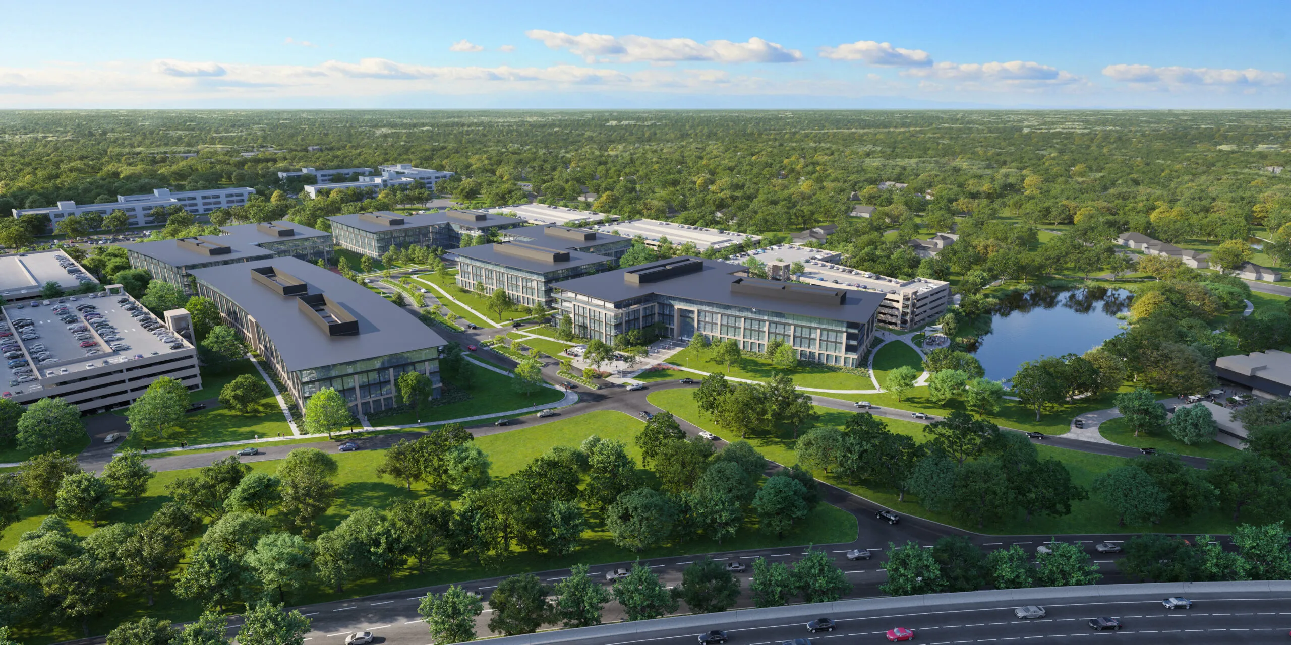 Karlin Real Estate cover image