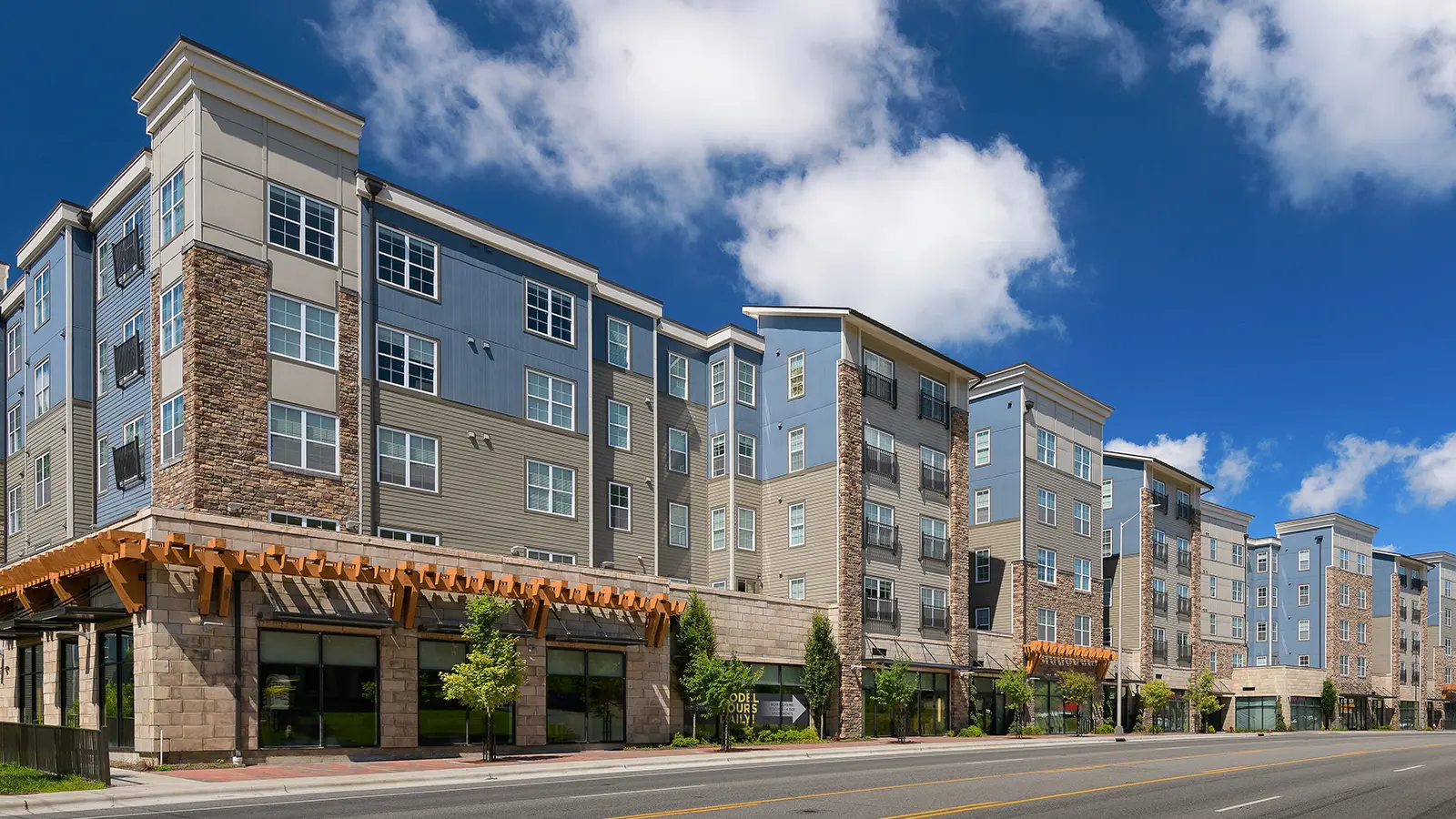 Stonegate Developers cover image
