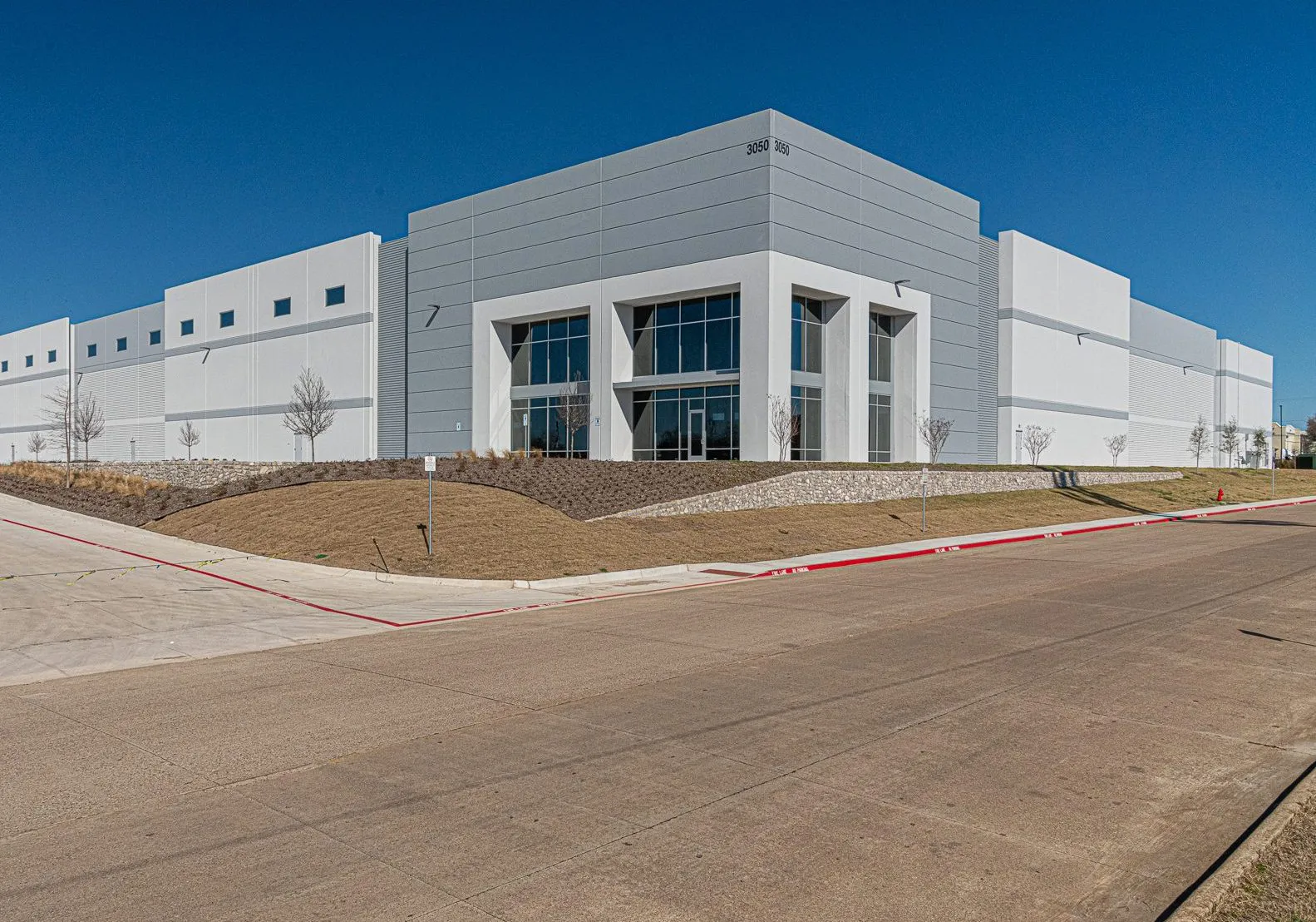 Ironwood Realty Partners cover image