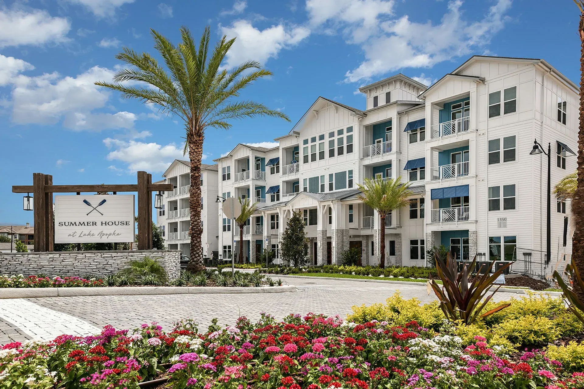 NM Residential cover image