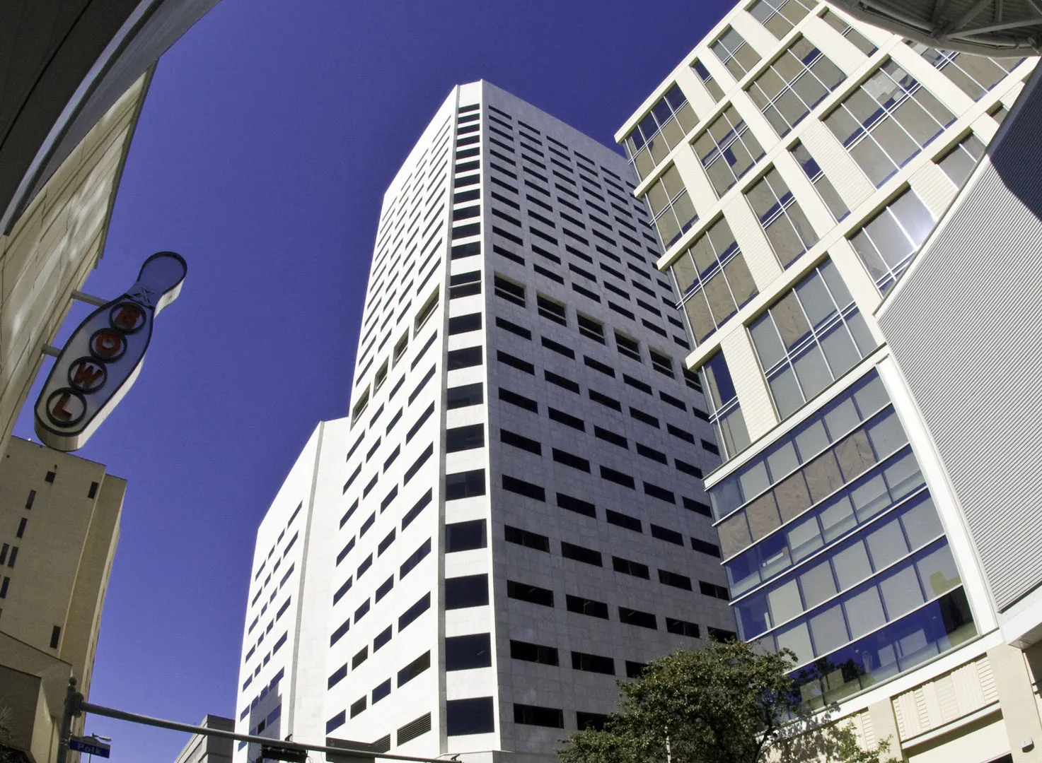 Griffin Partners cover image