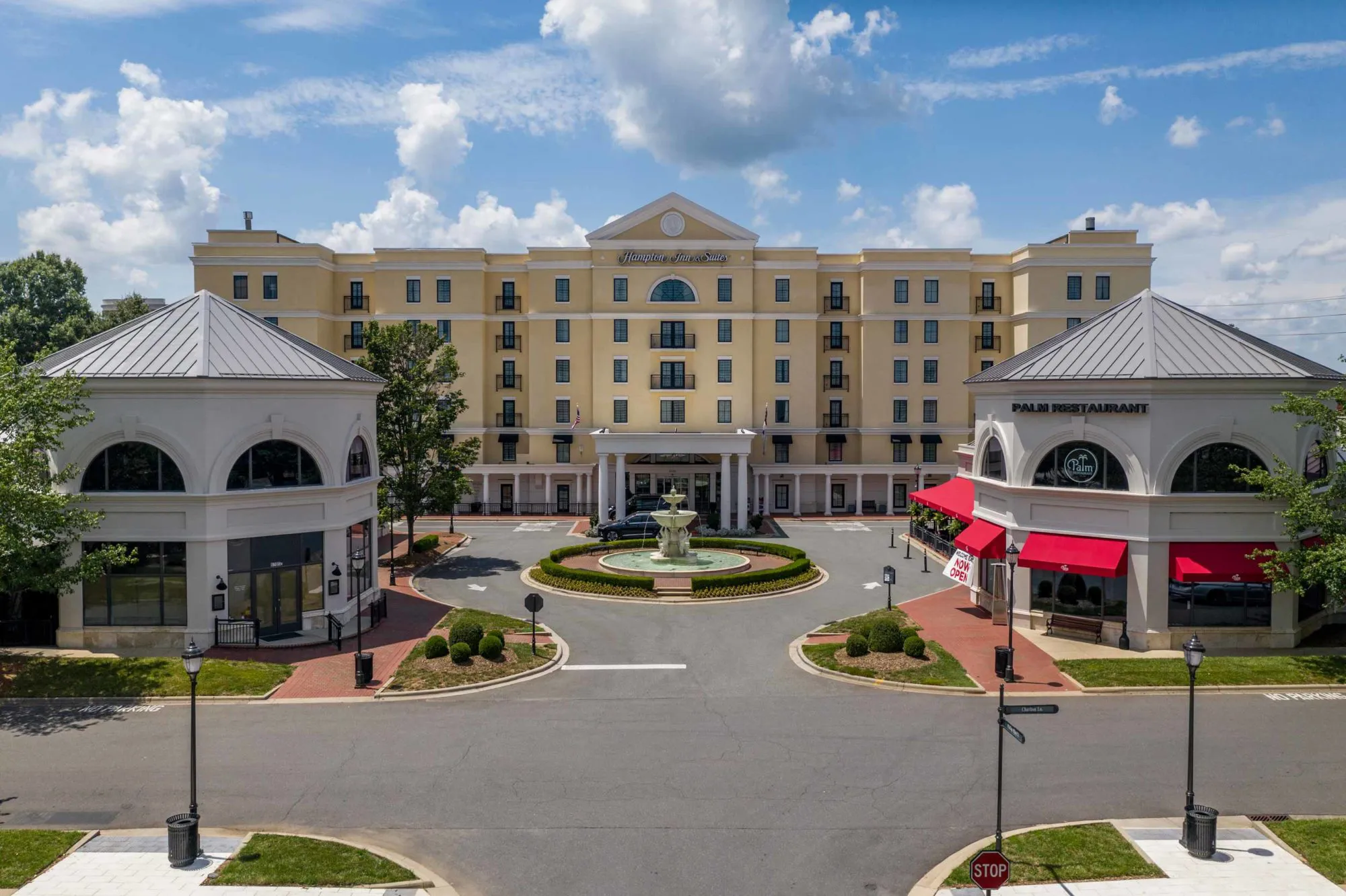 Pappas Properties cover image