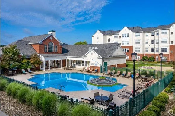 Acme Residential cover image