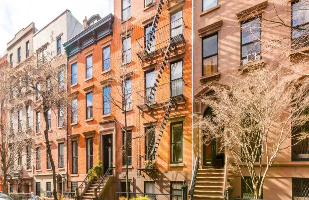 Sugar Hill Capital cover image