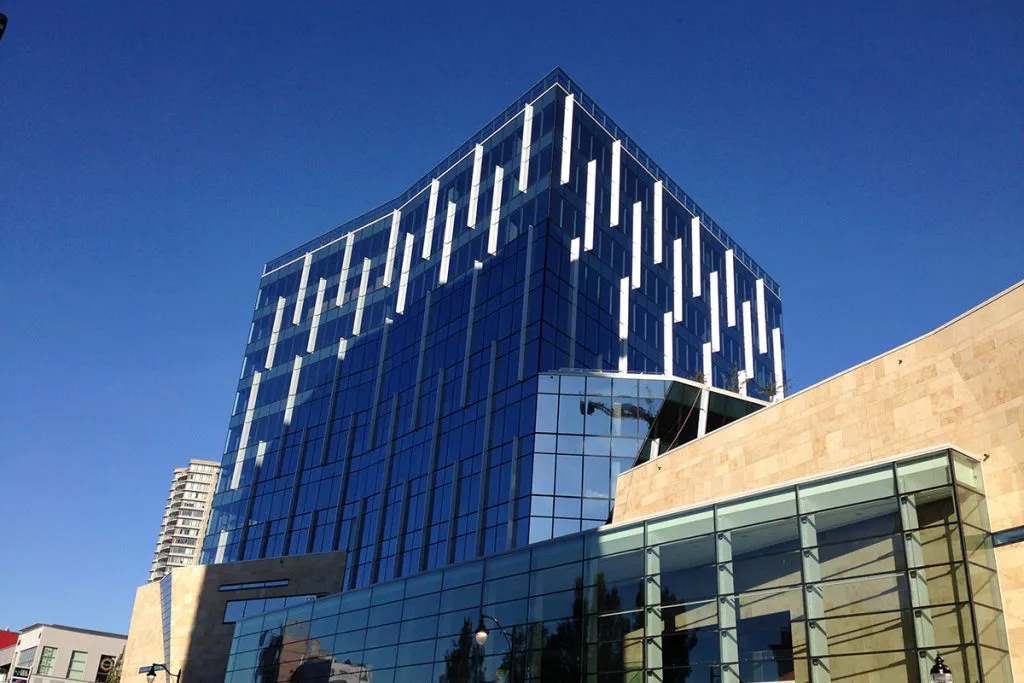 CRS Group of Companies cover image