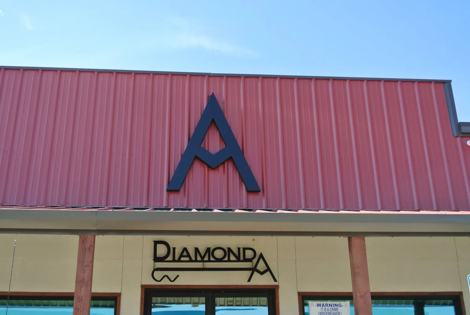 Stone Development Group cover image