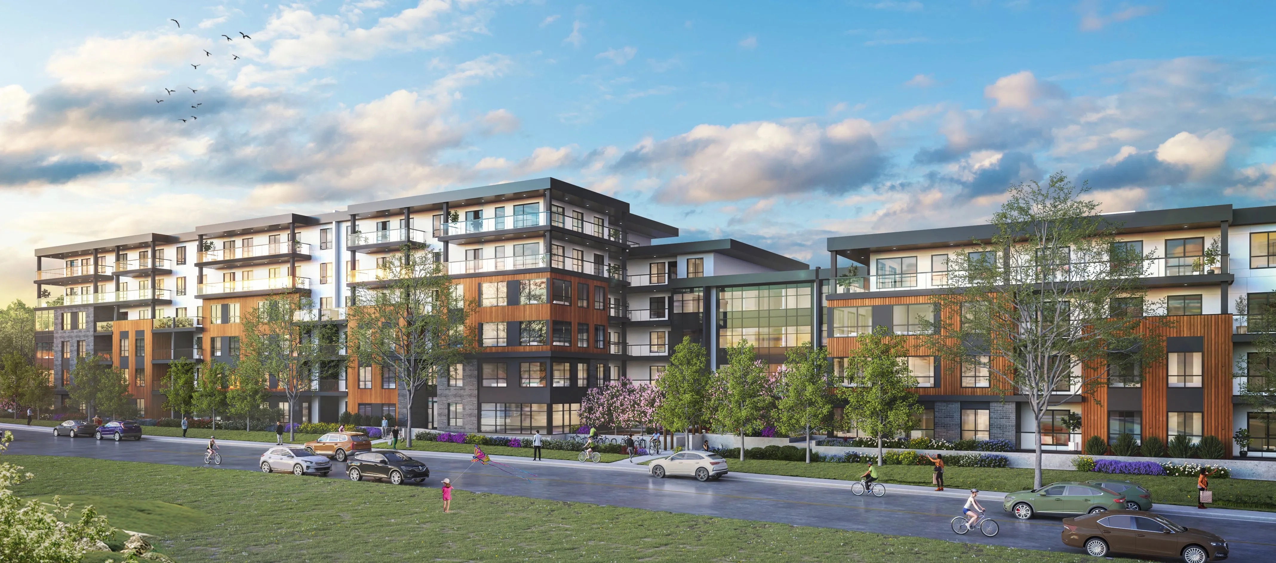 Cove Properties Calgary cover image