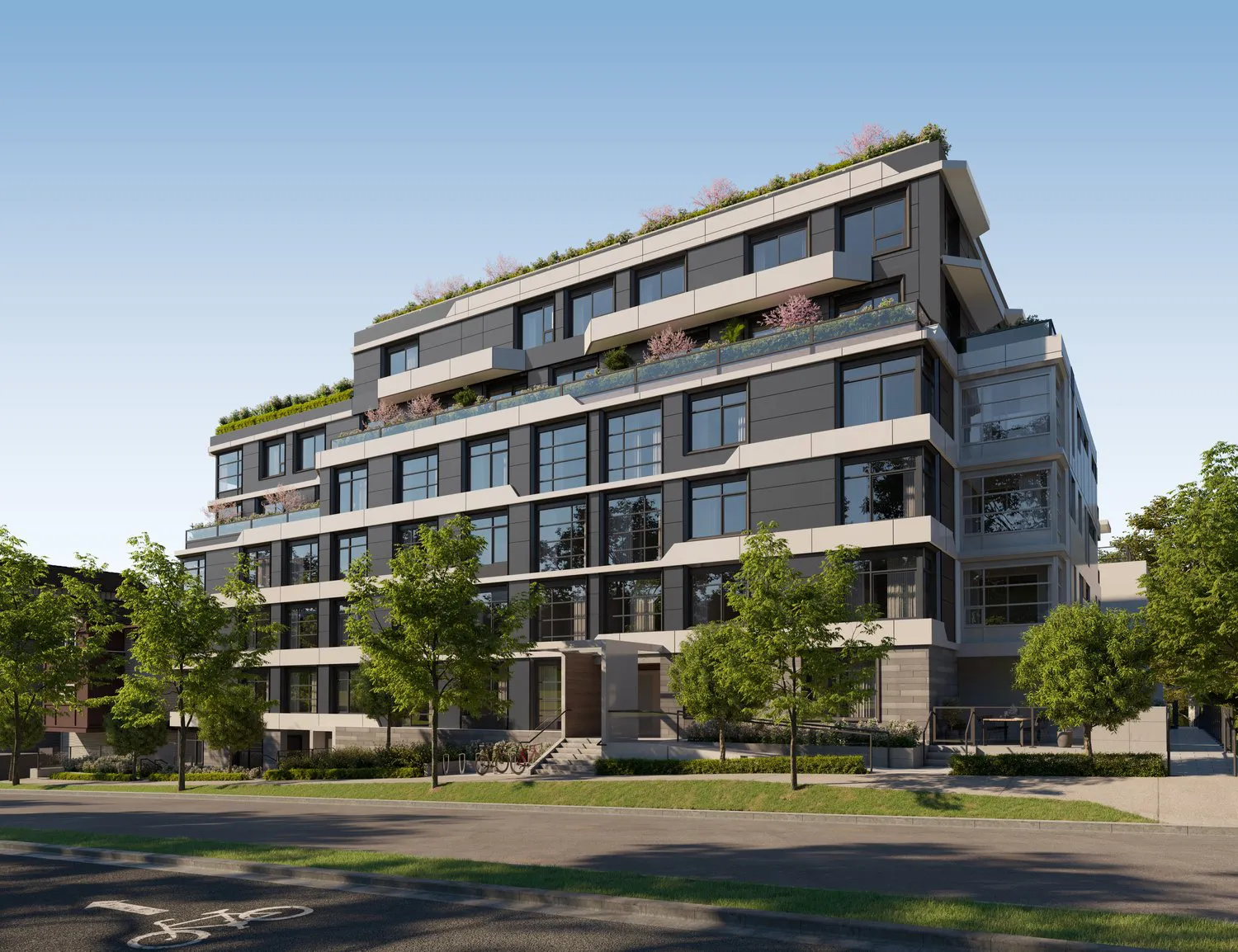 Nexst Properties cover image