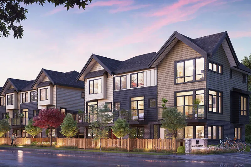 Dava Developments cover image