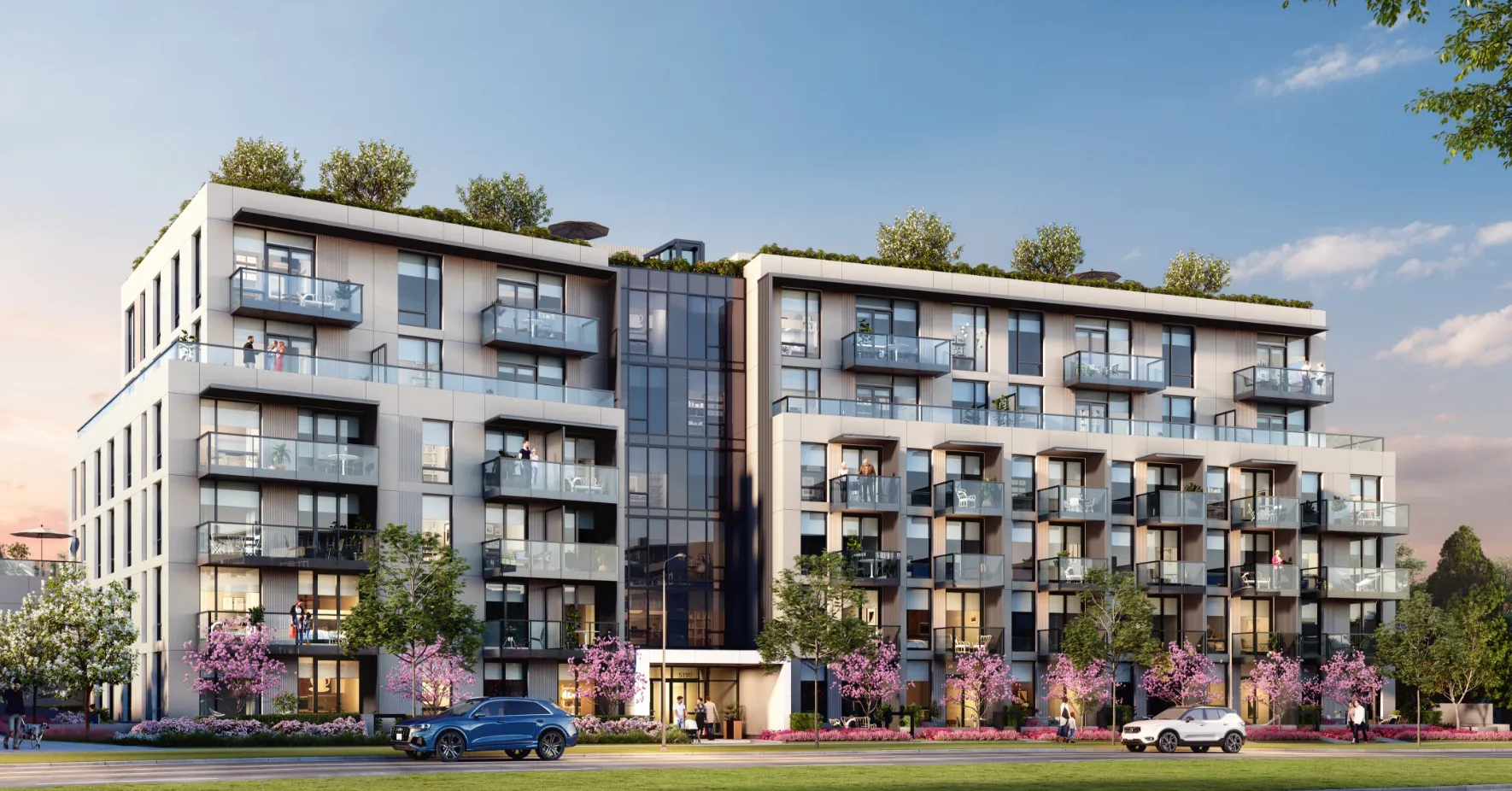 Everbright Properties cover image