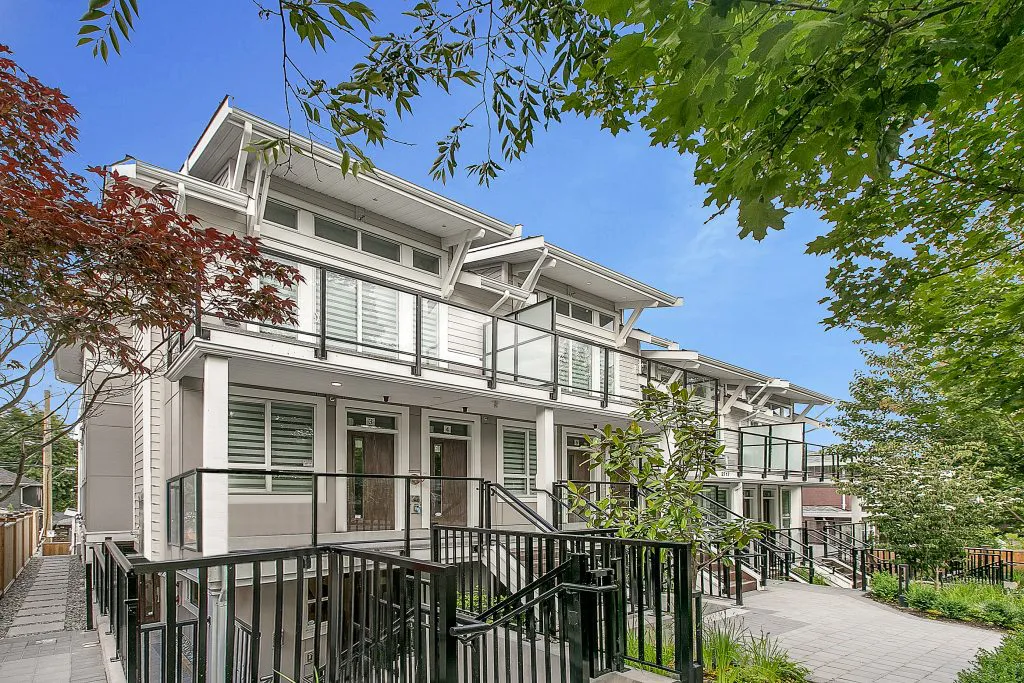 Azora Group (CA) cover image