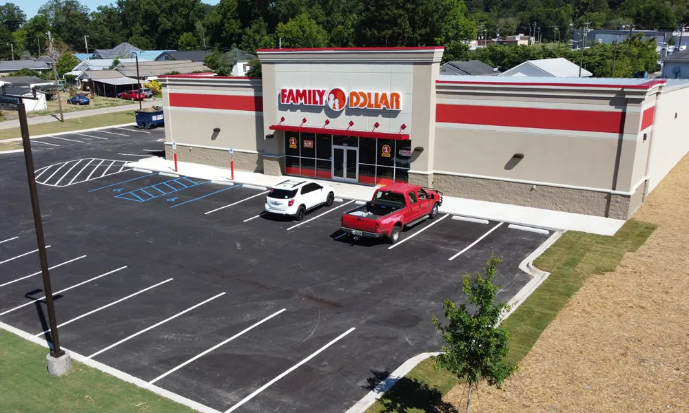 Delaney Property Group cover image