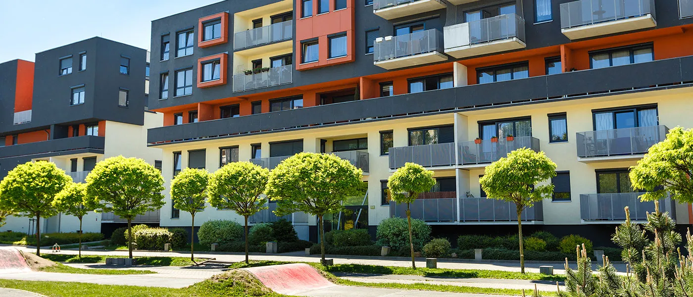 Star North Holdings Group cover image