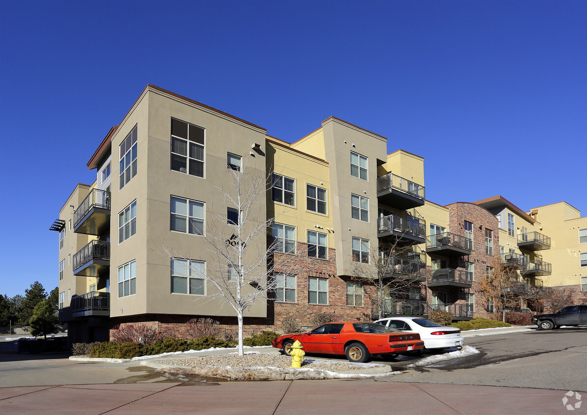 Orchard Development Group cover image