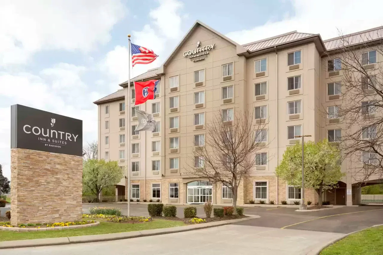 MNJ Hospitality cover image