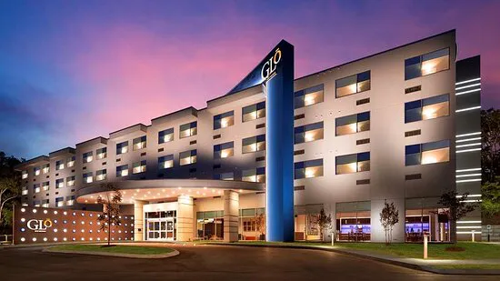Triumph Hospitality cover image