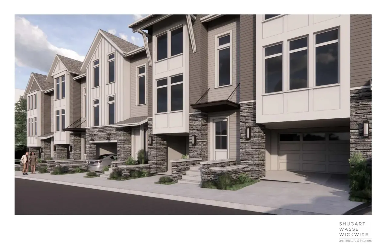 Laughlin Development LLC cover image