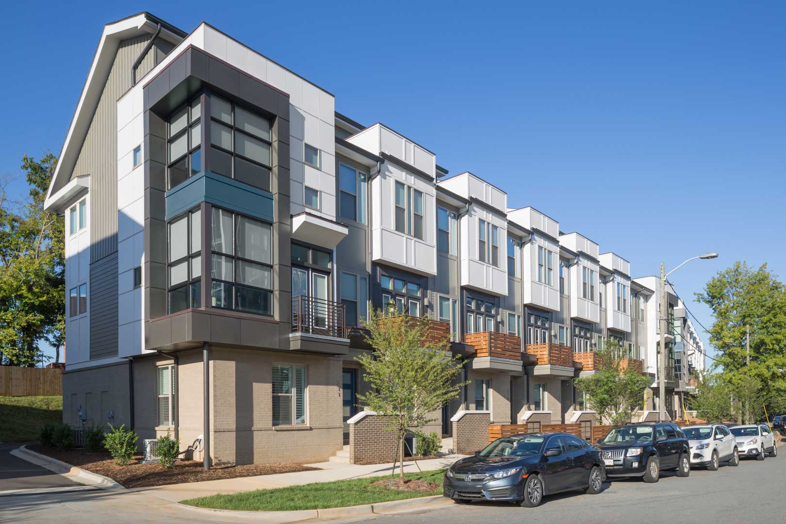 Selwyn Property Group cover image