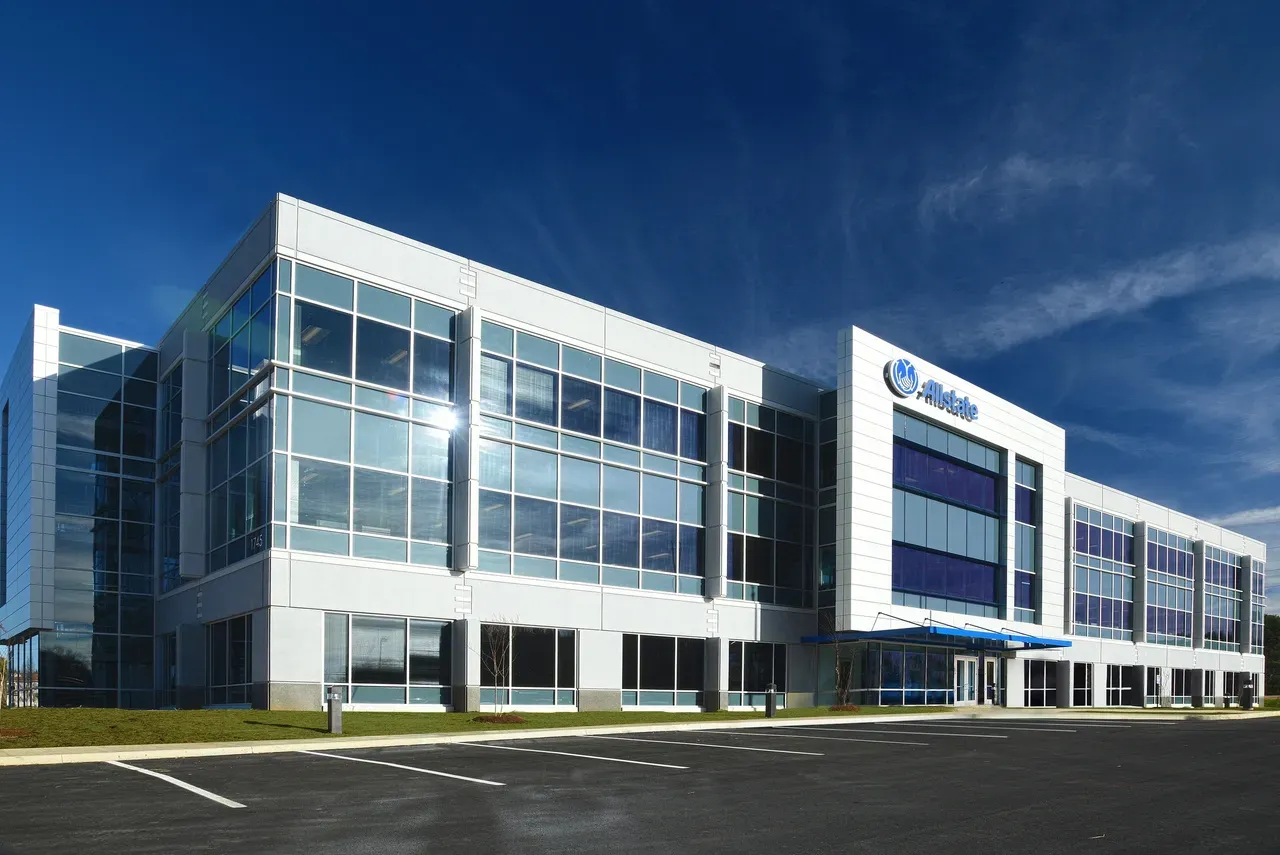 Crown Realty & Development cover image