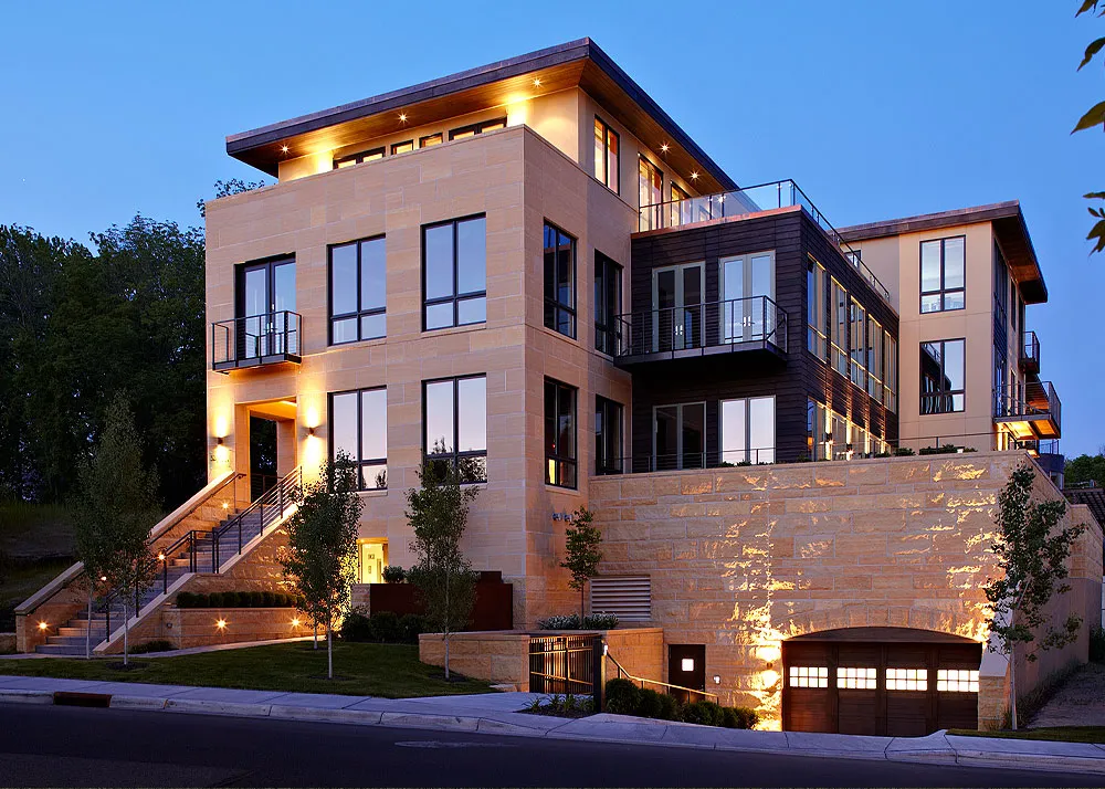 Nolan Properties Group cover image