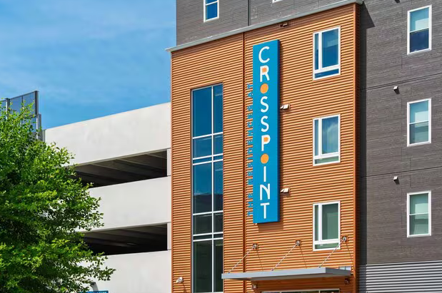 Osso Capital cover image