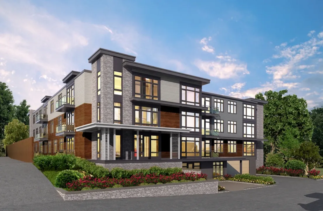 NewMeadow Development cover image