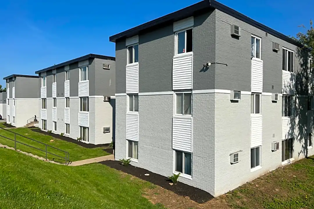 Appelman Property Group cover image