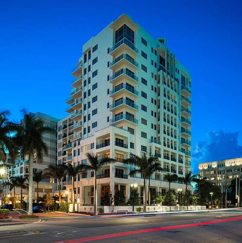 Compson Associates, Inc. cover image