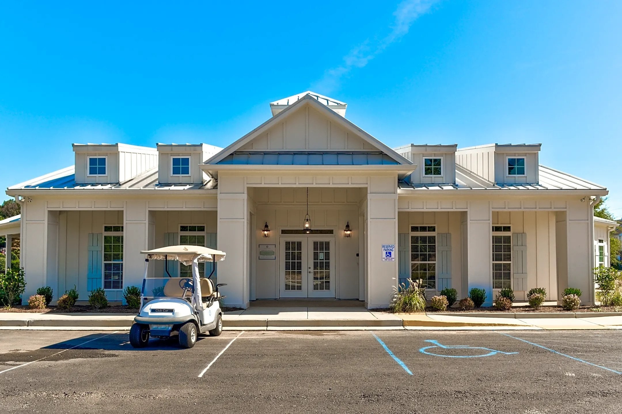 ARK Homes For Rent cover image