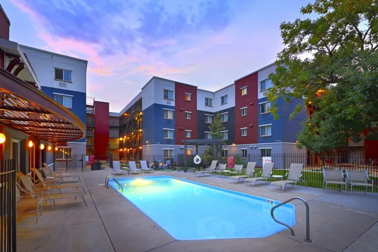 Bascom Group cover image