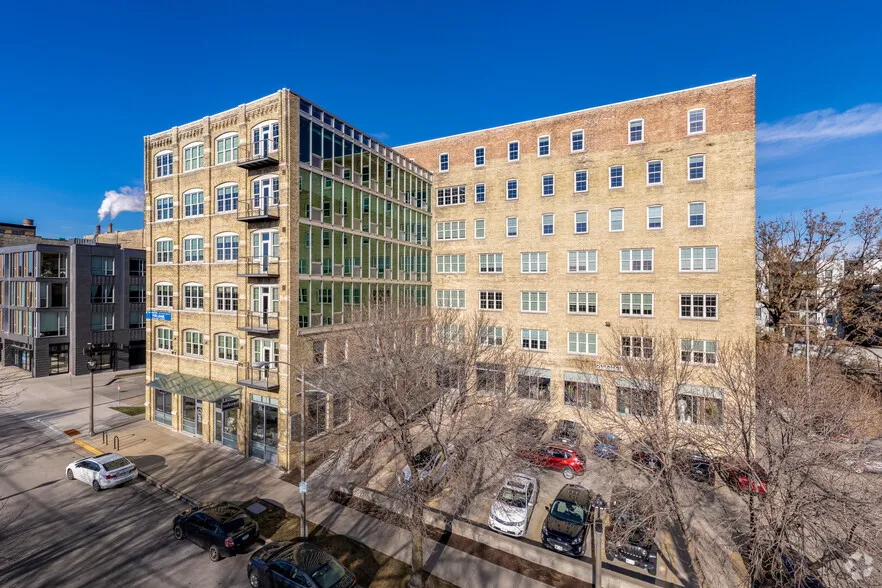 Pieper Properties cover image