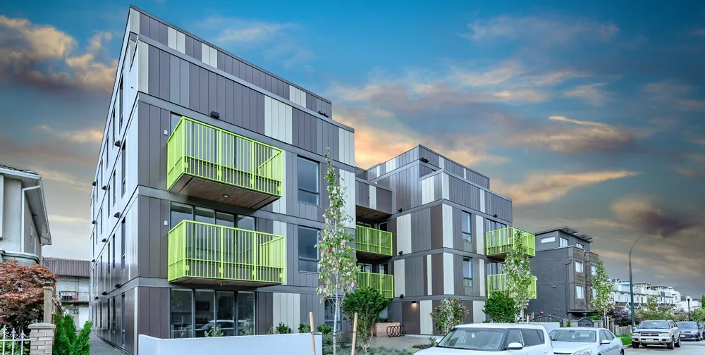 Bold Properties cover image