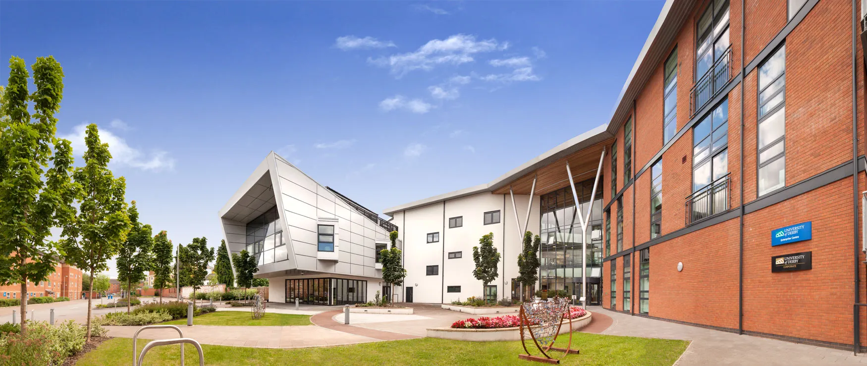 PMI Developments cover image