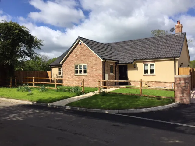 GTB Homes cover image