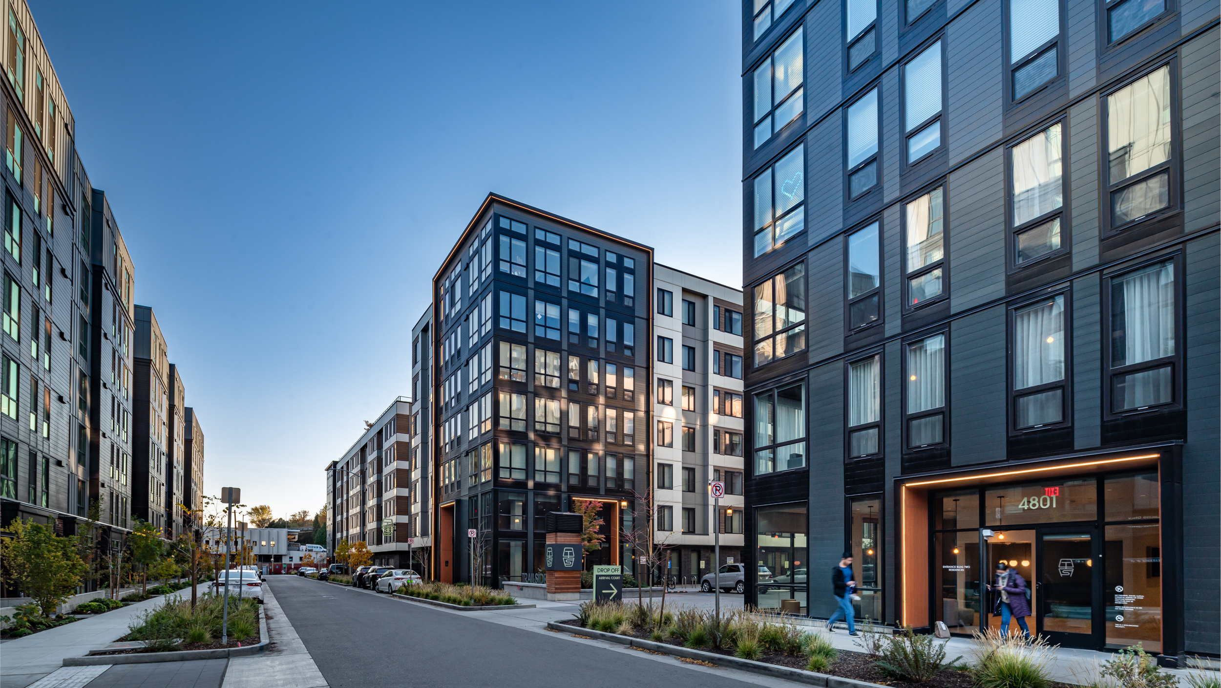 Phoenix Property Company cover image