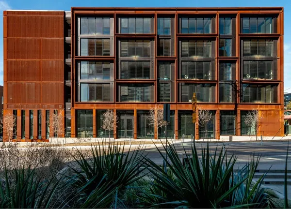 Elysian Real Estate Group cover image