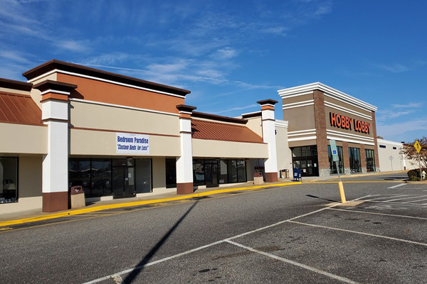Tobin, Inc. cover image