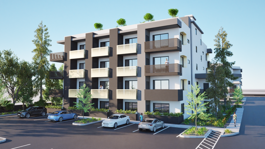 Onyx Investment Group cover image
