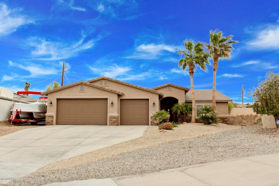 Desert Land Group cover image
